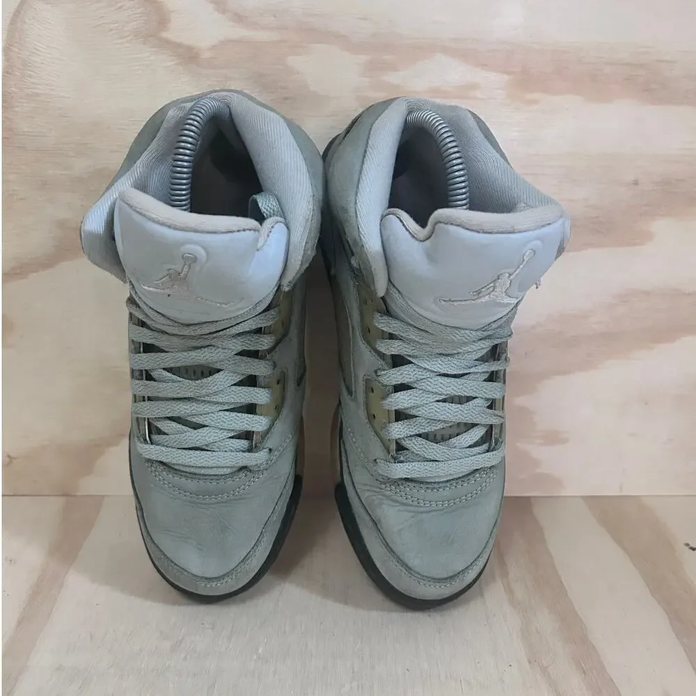 Nike air jordan